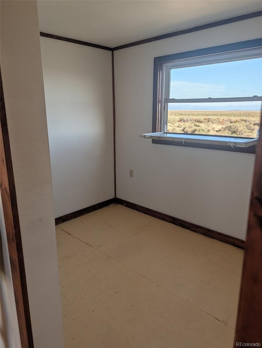 12899 Mm 15th St, Blanca, CO 81123