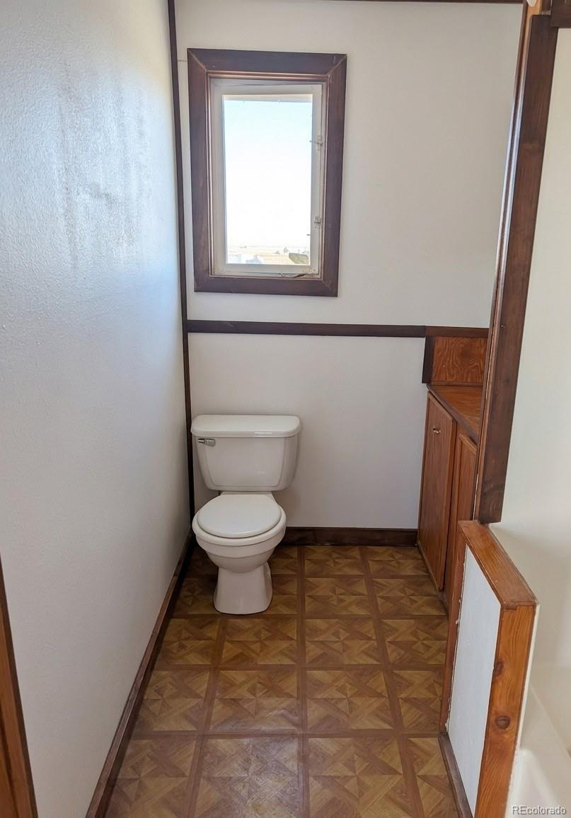 12899 Mm 15th St, Blanca, CO 81123
