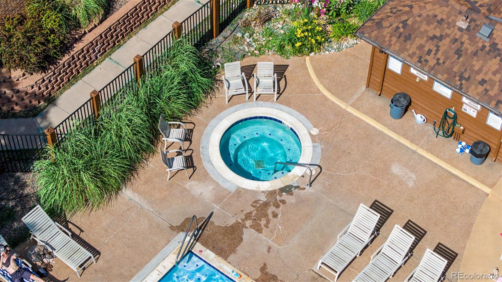 2685 S Dayton Way #355, Denver, CO 80231