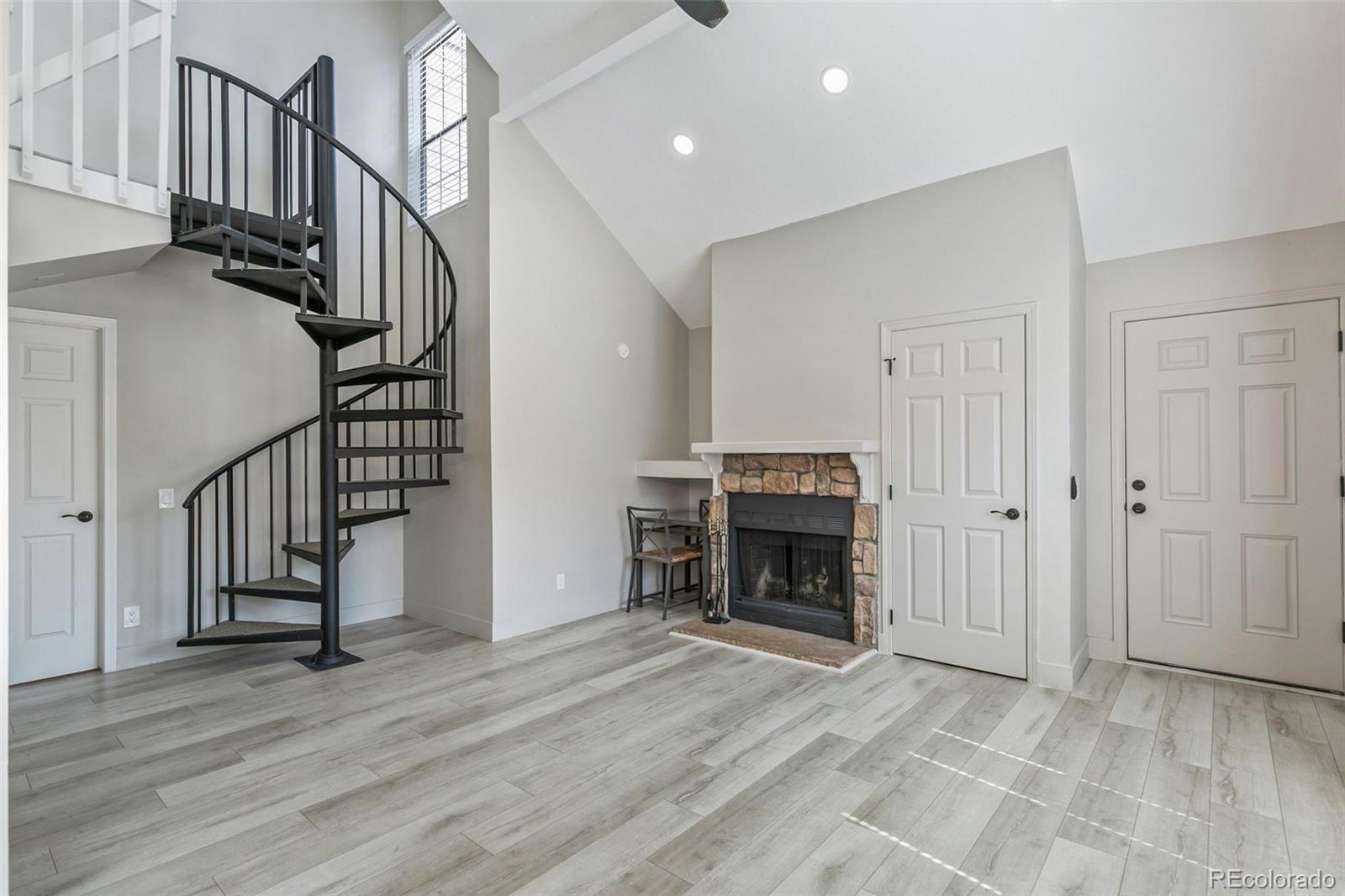 8341 S Upham Way #209, Littleton, CO 80128