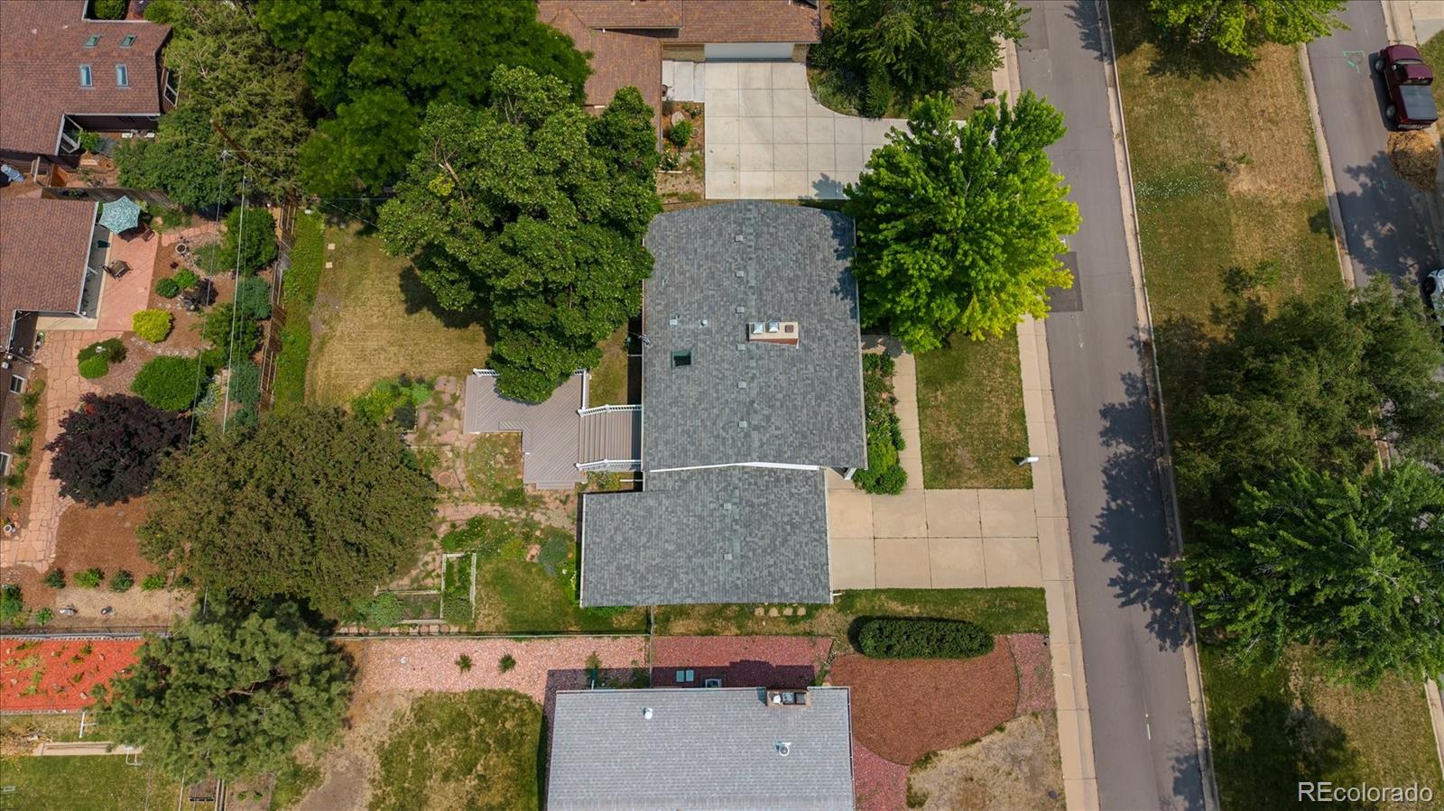 8447 W 24th Ave, Lakewood, CO 80215