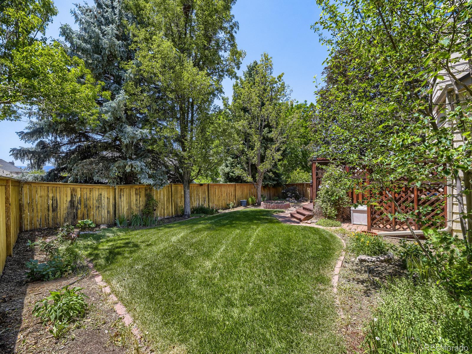 2177 Weatherstone Cir, Littleton, CO 80126