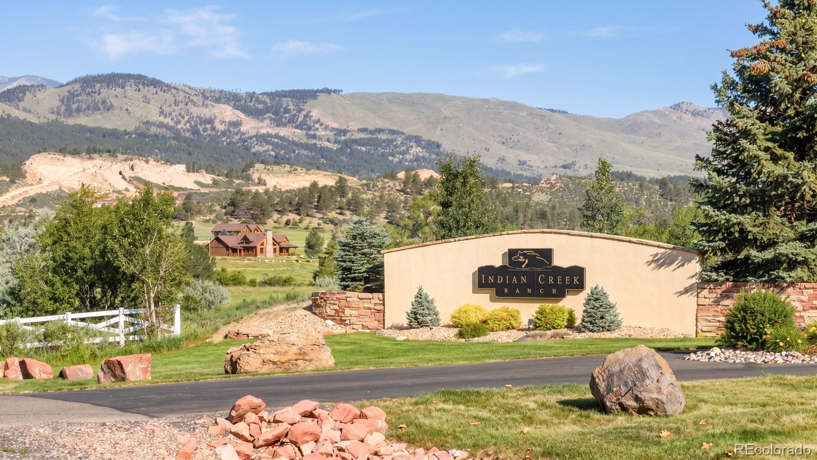 14 Rocky Mountain Rd, Loveland, CO 80538