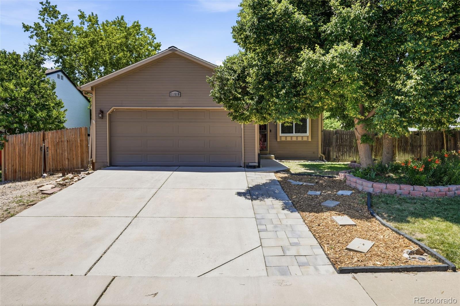 11519 Kendall St, Westminster, CO 80020