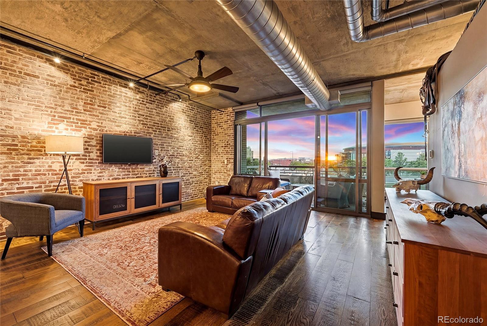 1401 Wewatta St #308, Denver, CO 80202