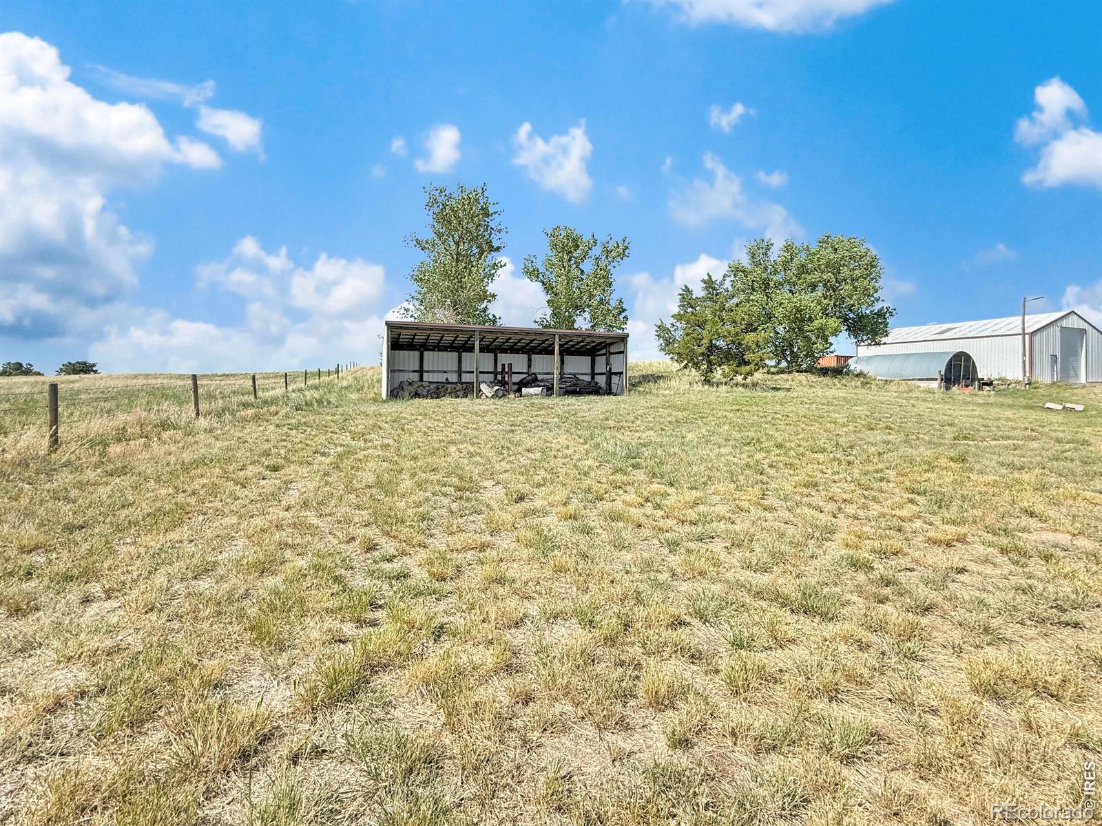 43331 County Road 16, Holyoke, CO 80734