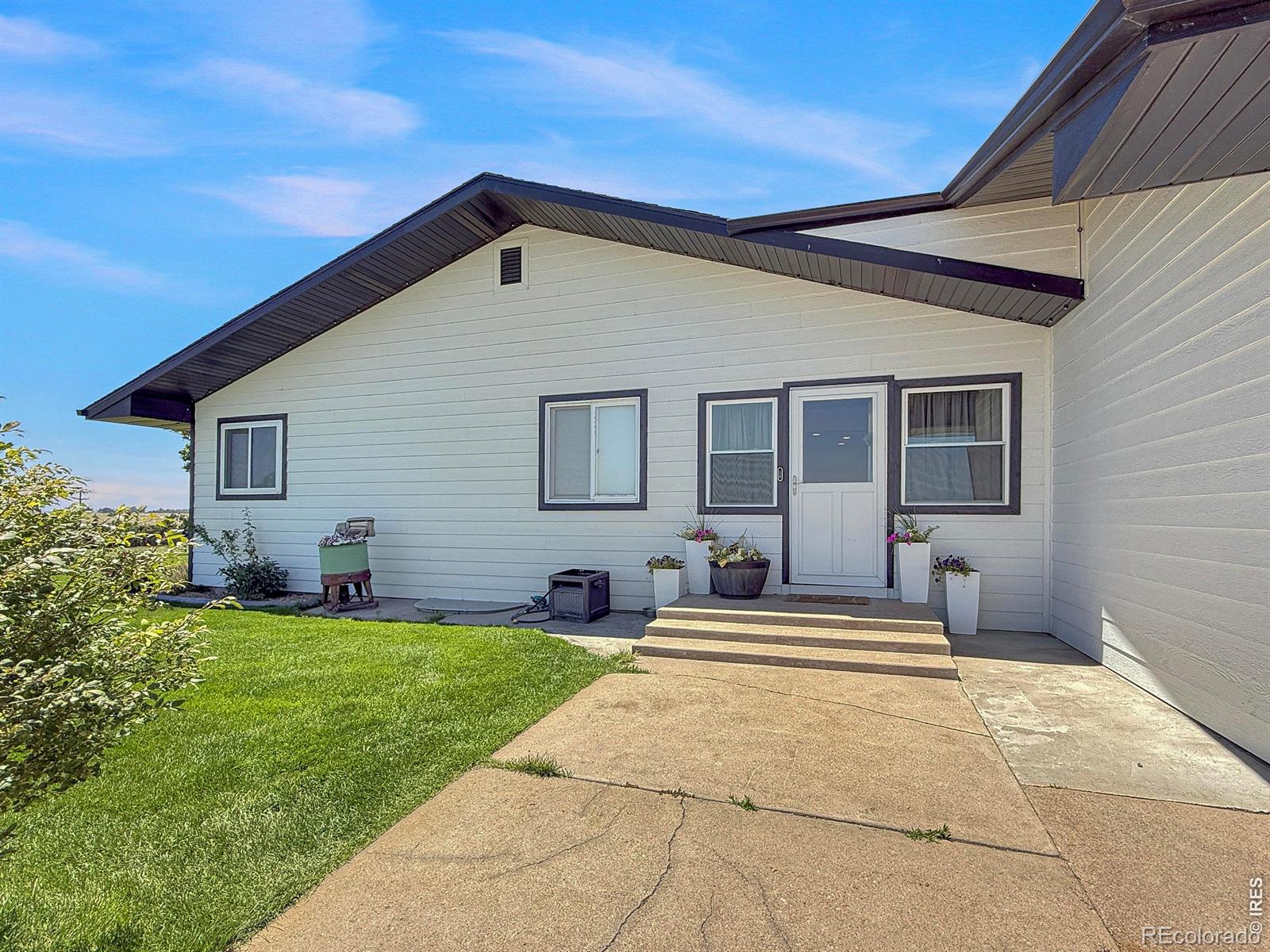 43331 County Road 16, Holyoke, CO 80734