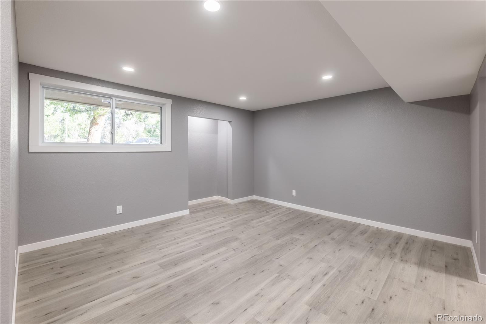 5300 E Cherry Creek South Dr #905, Denver, CO 80246