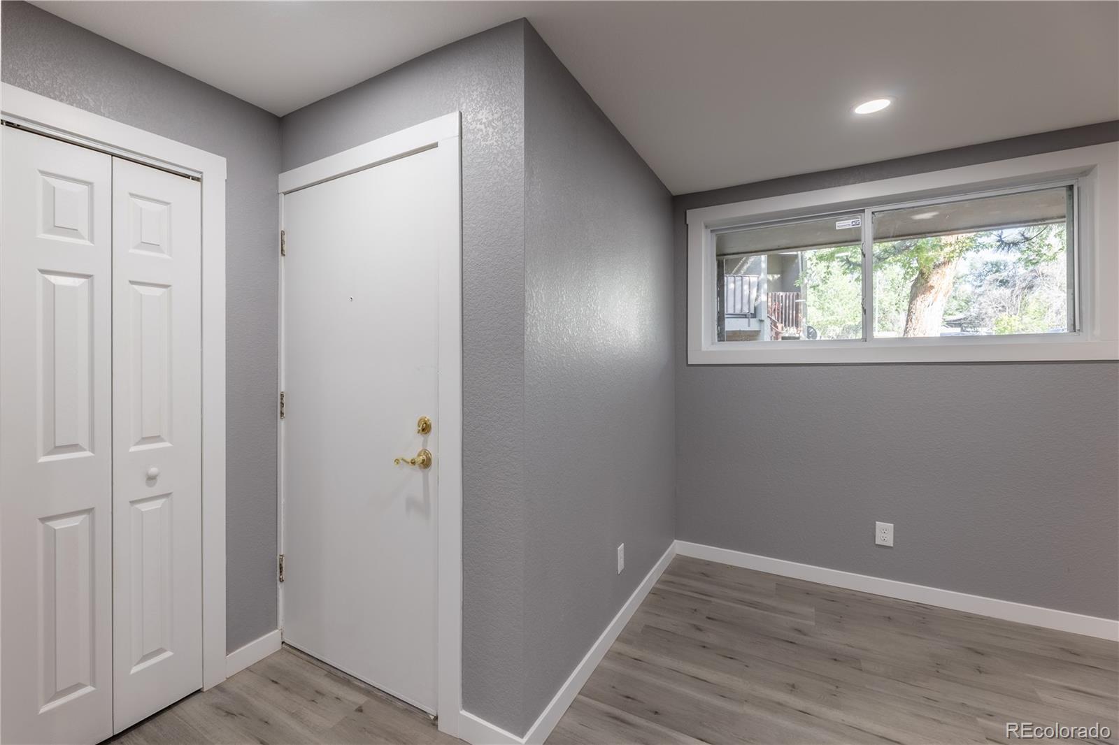5300 E Cherry Creek South Dr #905, Denver, CO 80246
