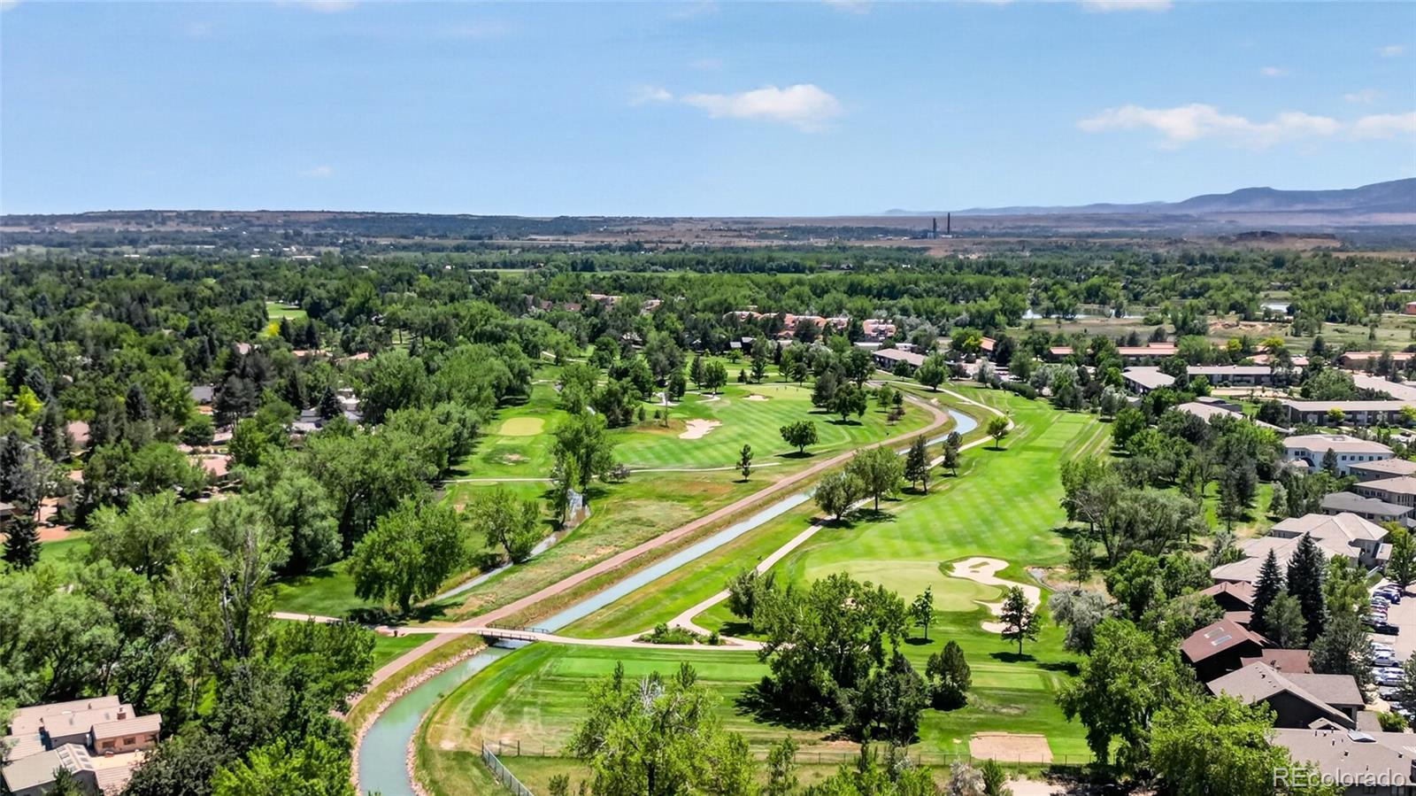 5546 Lone Eagle Ct, Boulder, CO 80301
