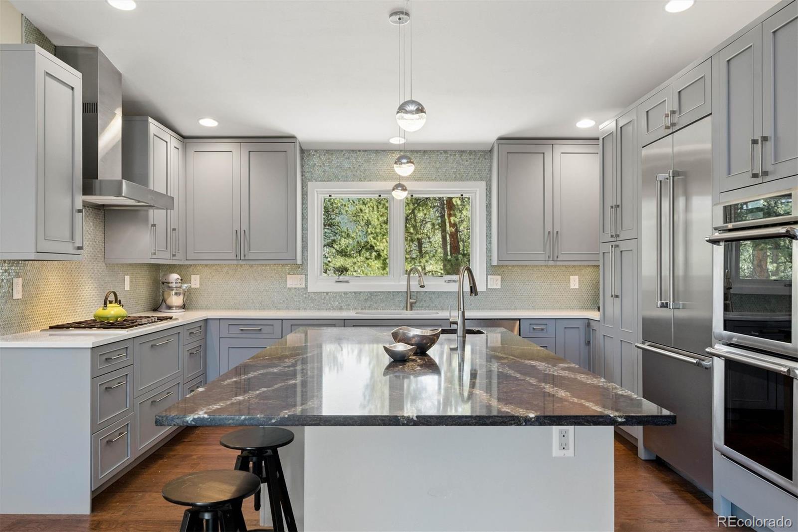 31347 Tamarisk Ln, Evergreen, CO 80439