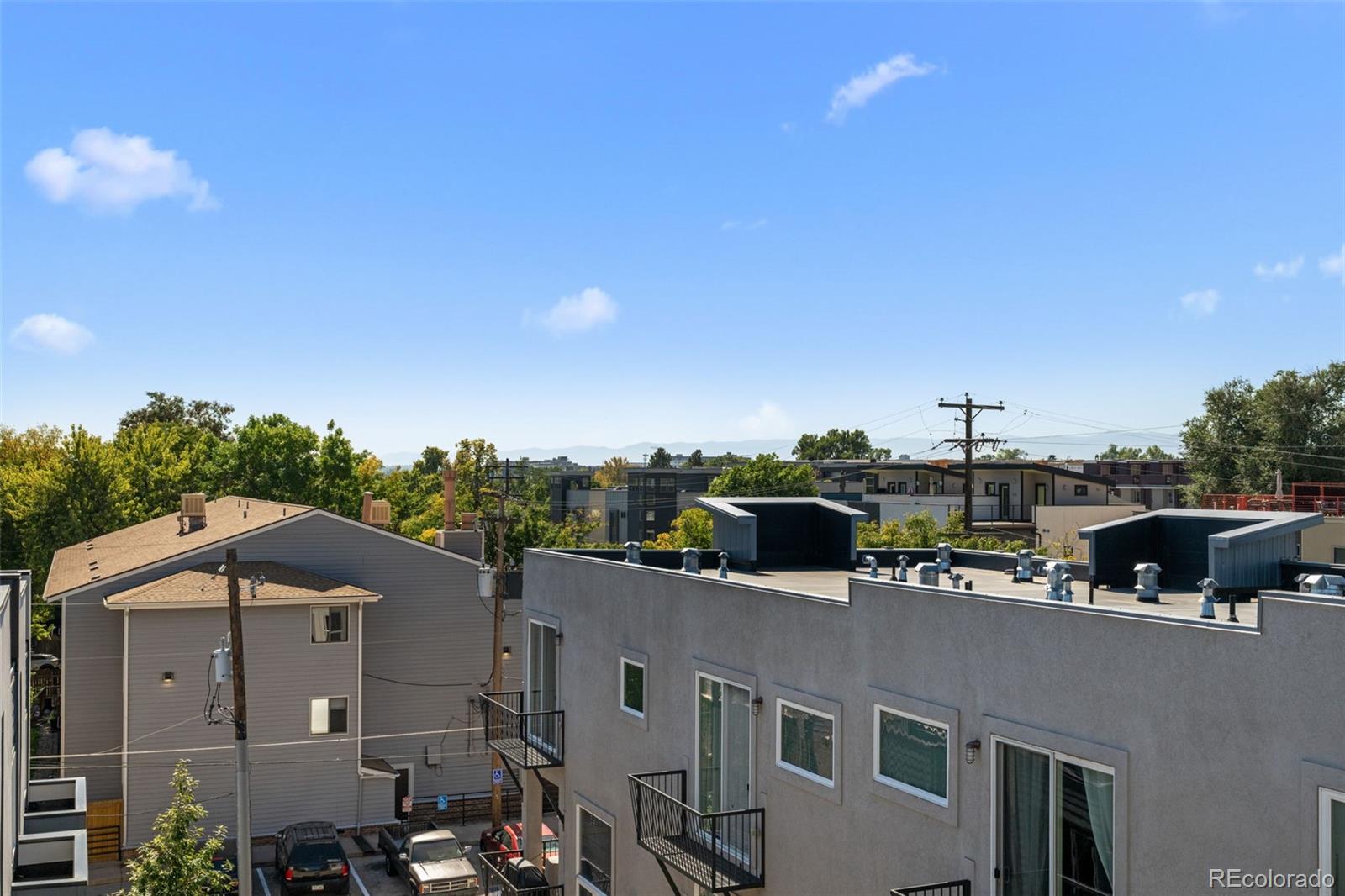 2790 W 25th Ave #2, Denver, CO 80211