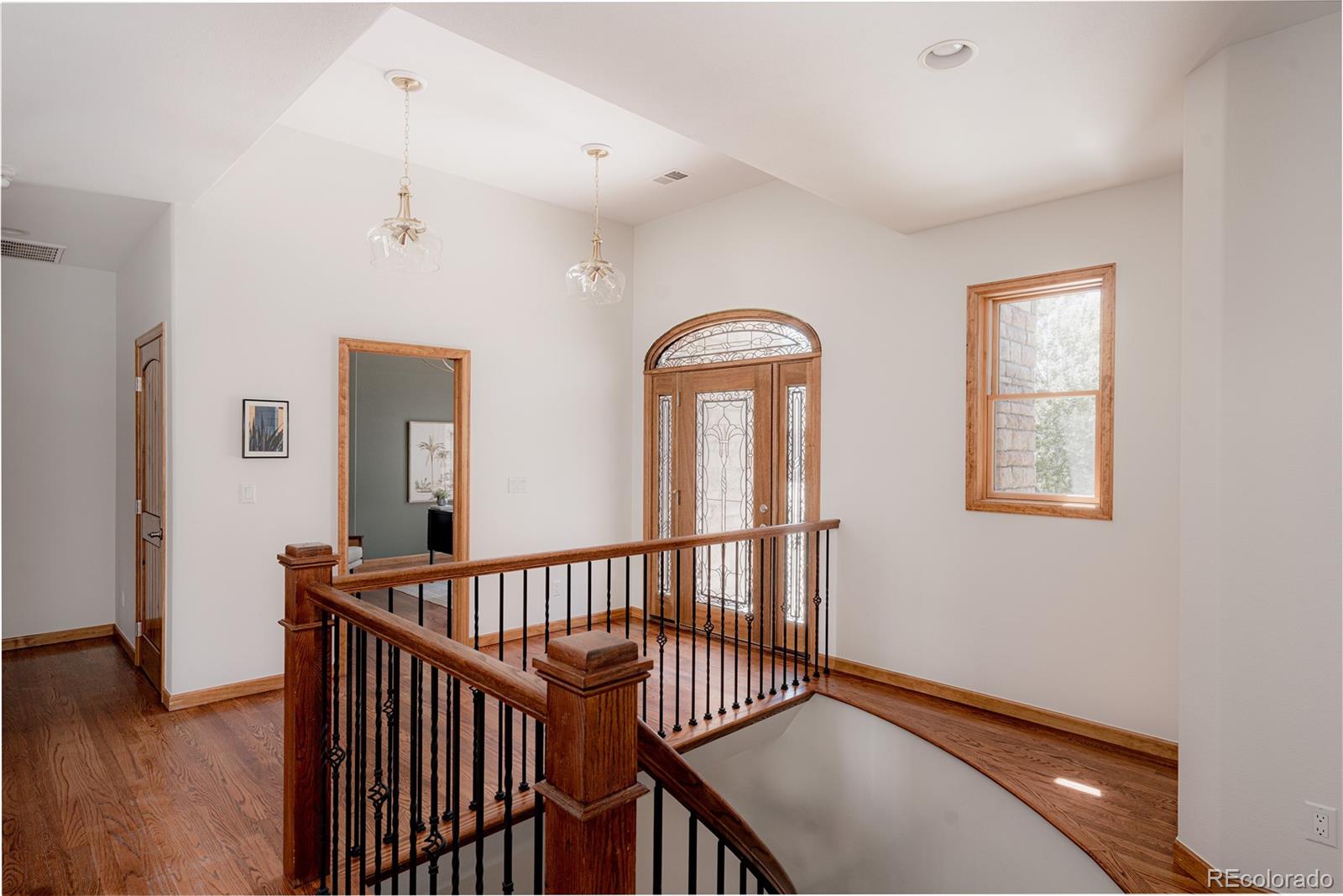 1022 Tucker Gulch Dr, Golden, CO 80403