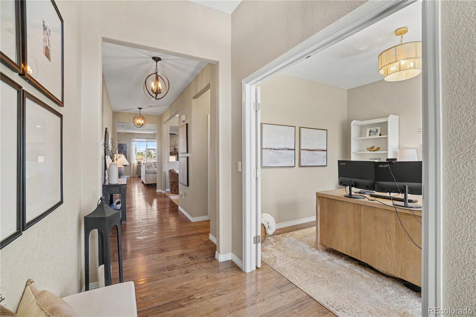 6104 Marble Mill Pl, Erie, CO 80516