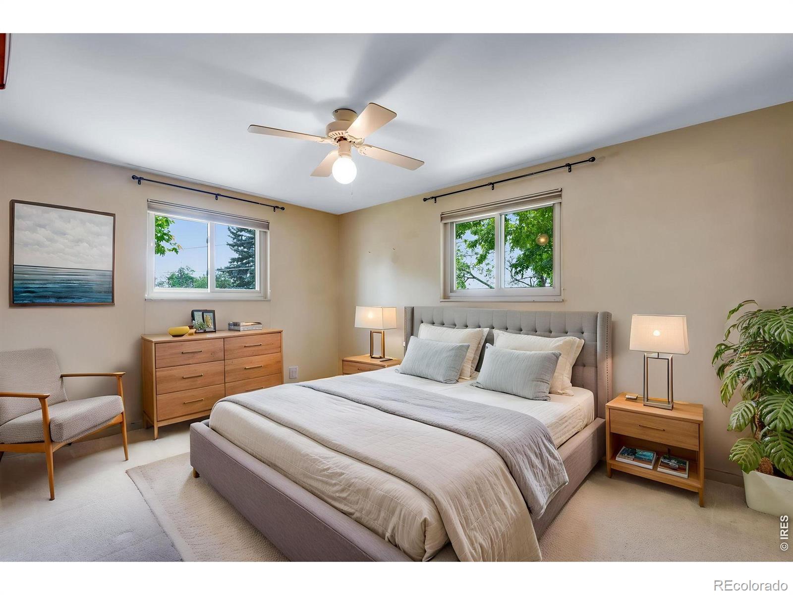10903 Bannock St, Northglenn, CO 80234