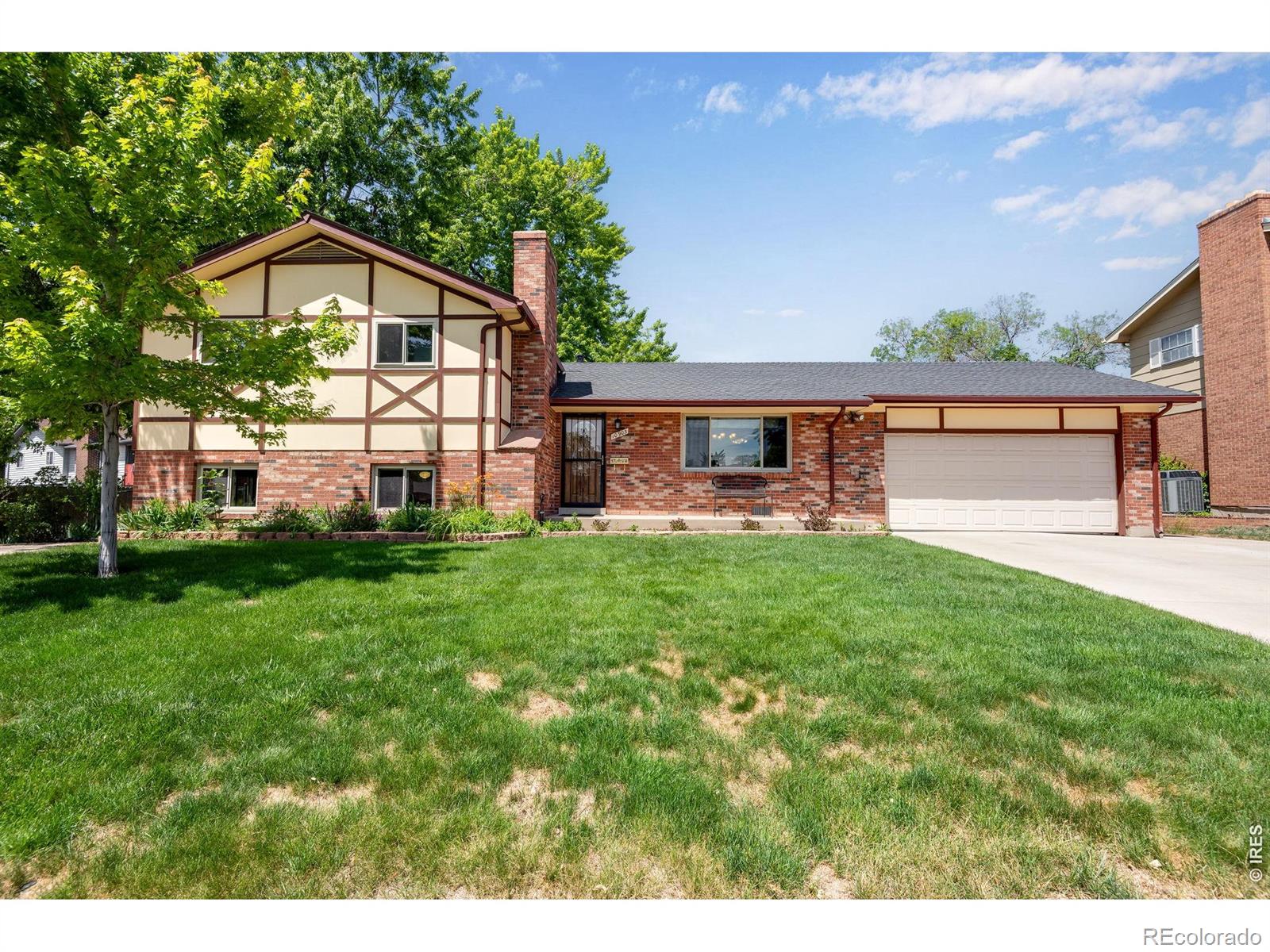 10903 Bannock St, Northglenn, CO 80234