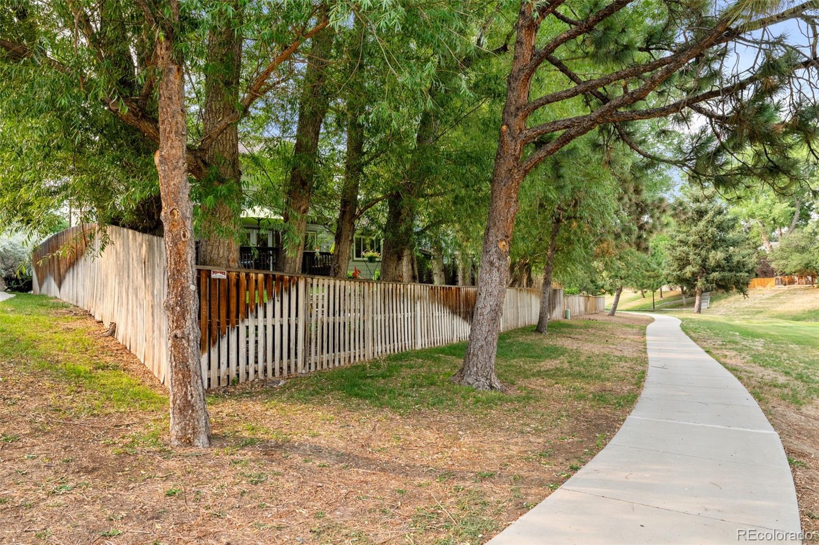6362 S Emporia Cir, Englewood, CO 80111