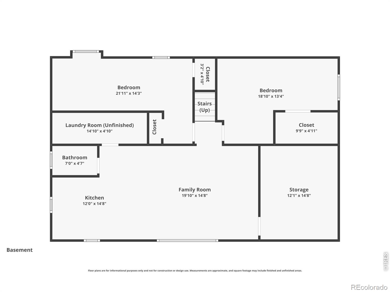 430 S 42nd St, Boulder, CO 80305