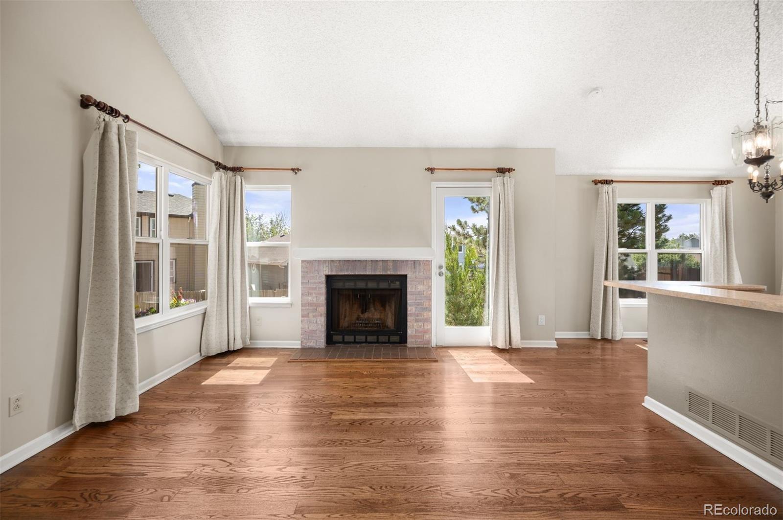 13328 Ash Cir, Thornton, CO 80241