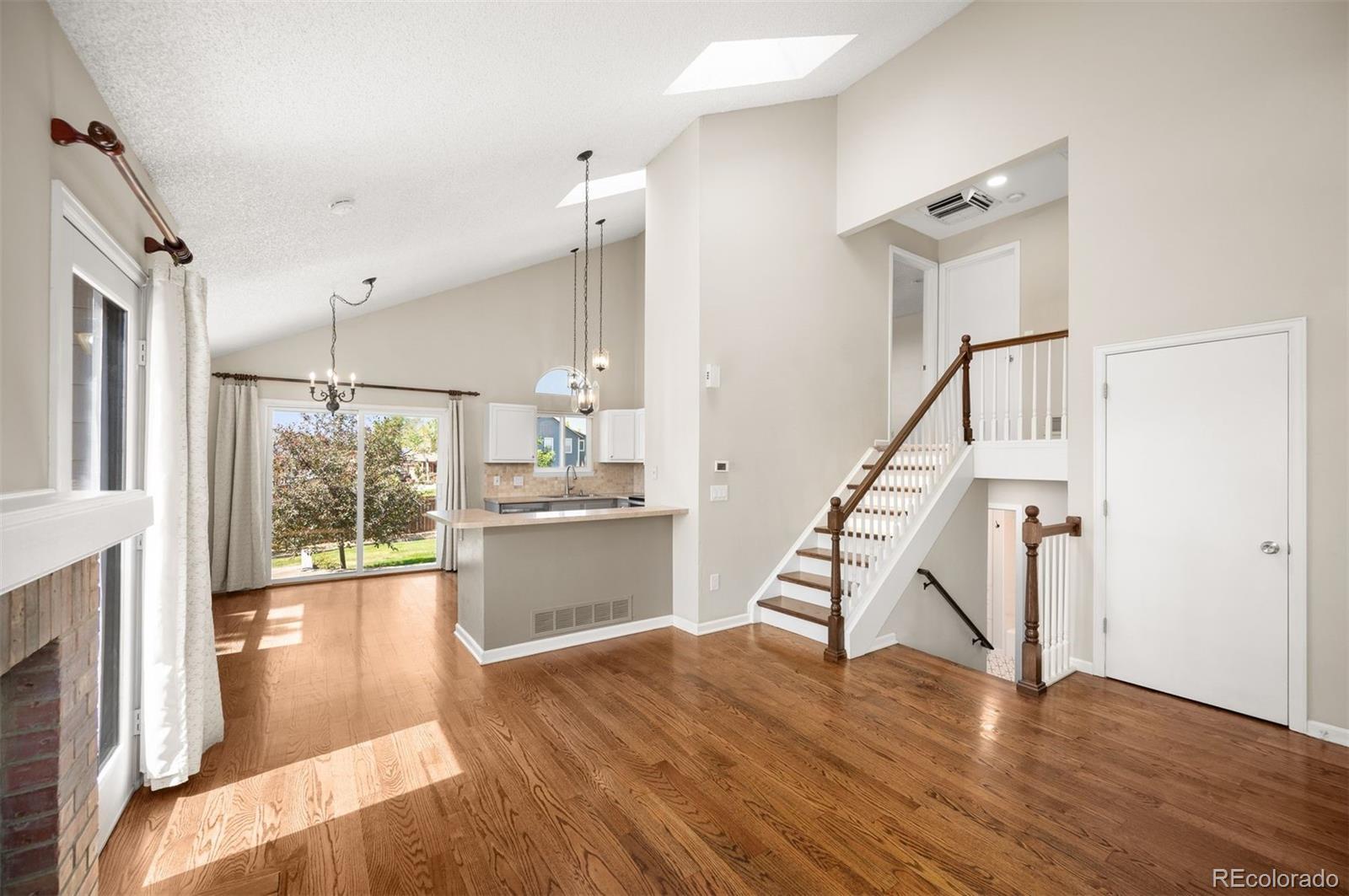 13328 Ash Cir, Thornton, CO 80241