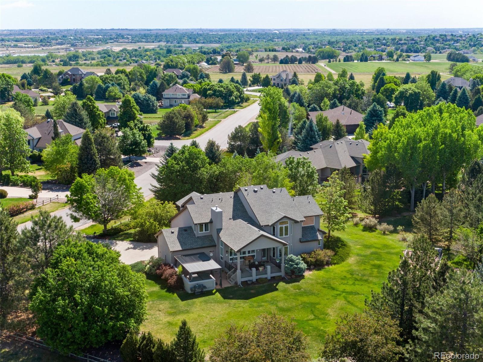 5888 Highland Hills Cir, Fort Collins, CO 80528