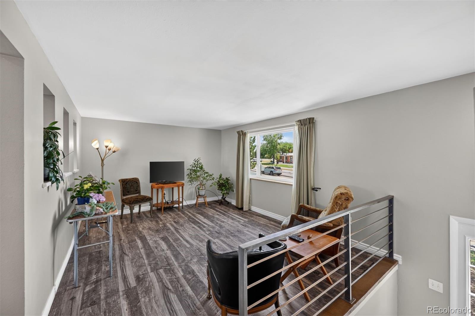 9605 Damon Dr, Denver, CO 80260