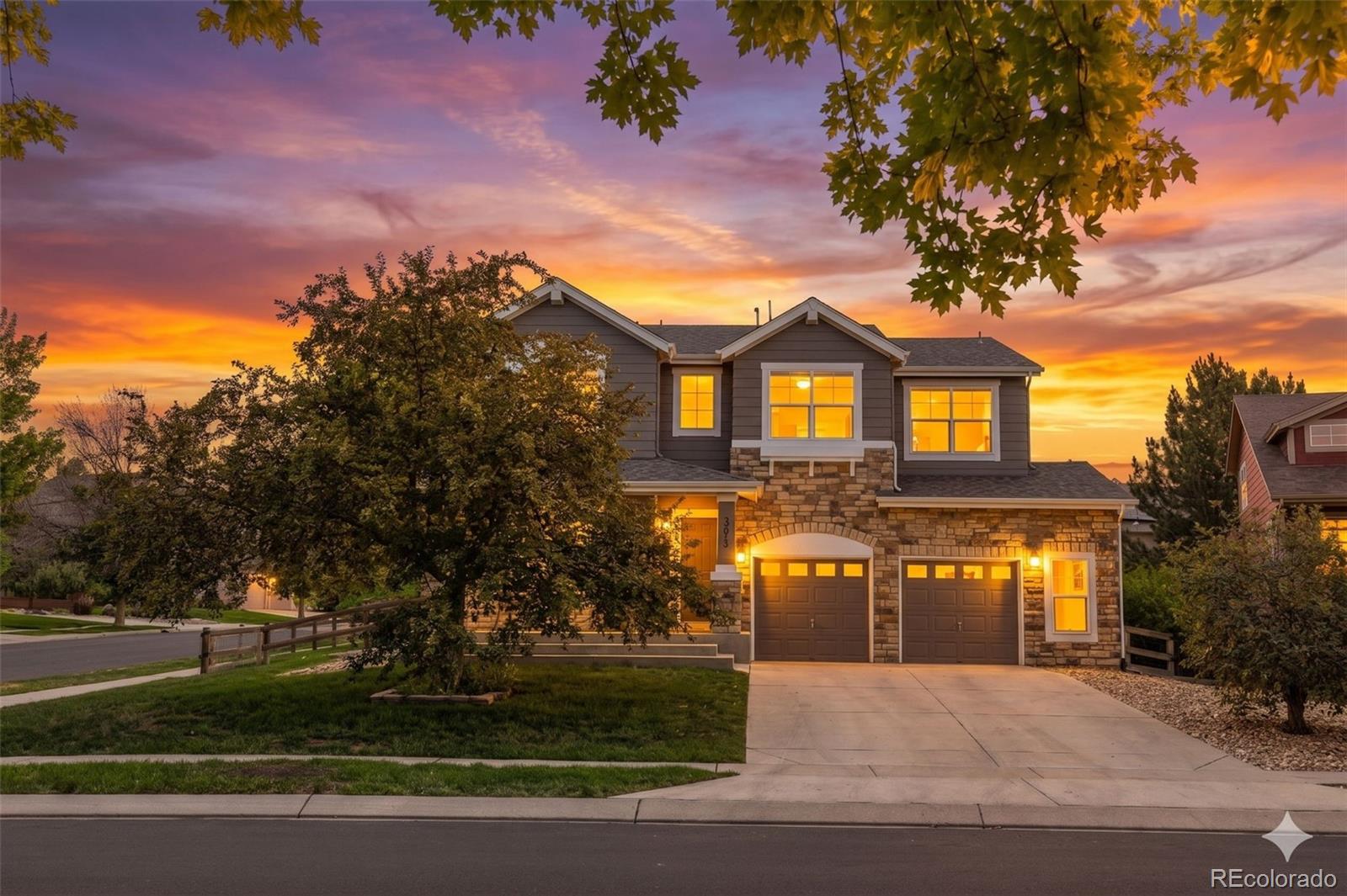 2673 Bay Point Ln, Broomfield, CO 80023