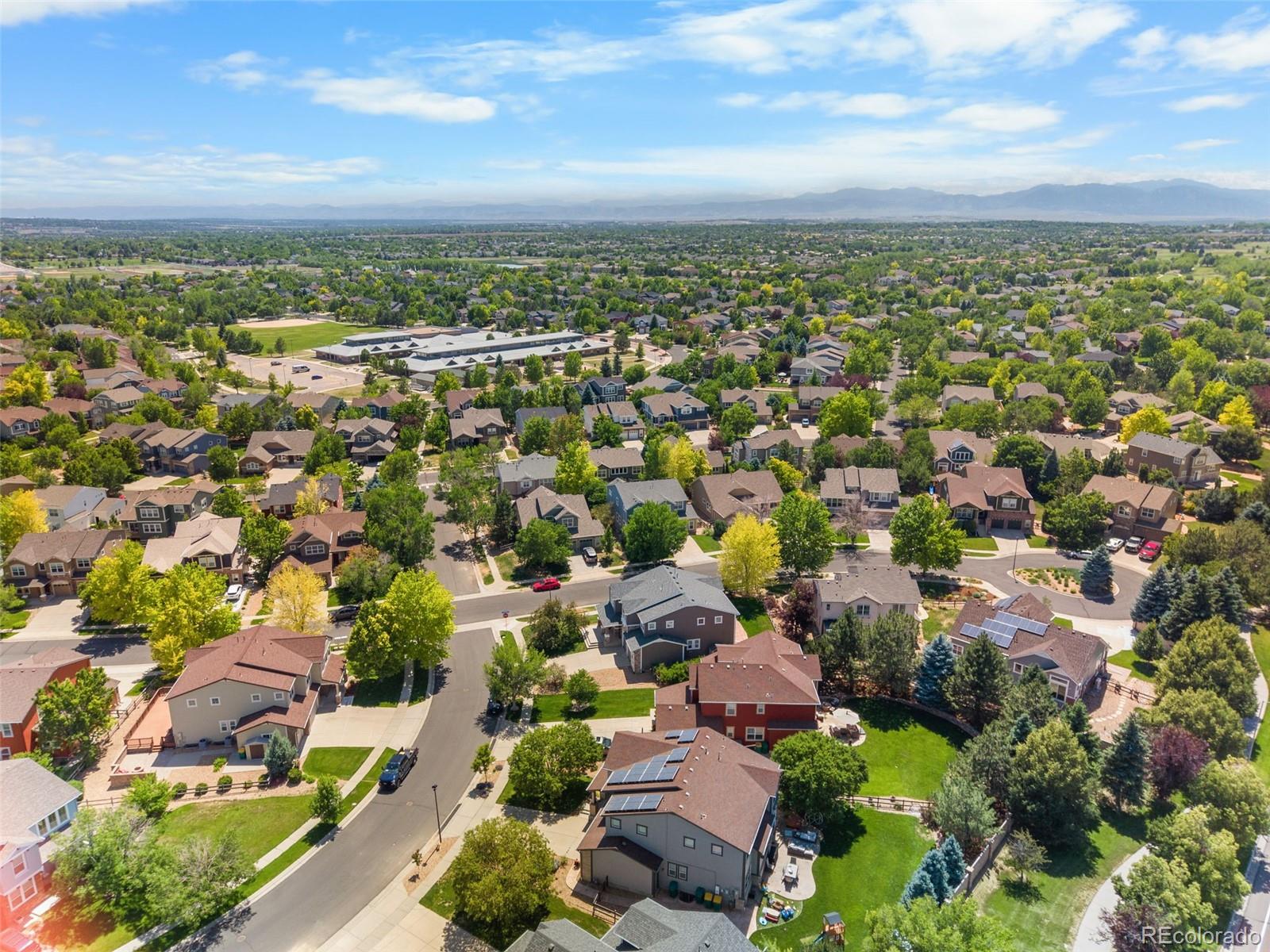 2673 Bay Point Ln, Broomfield, CO 80023