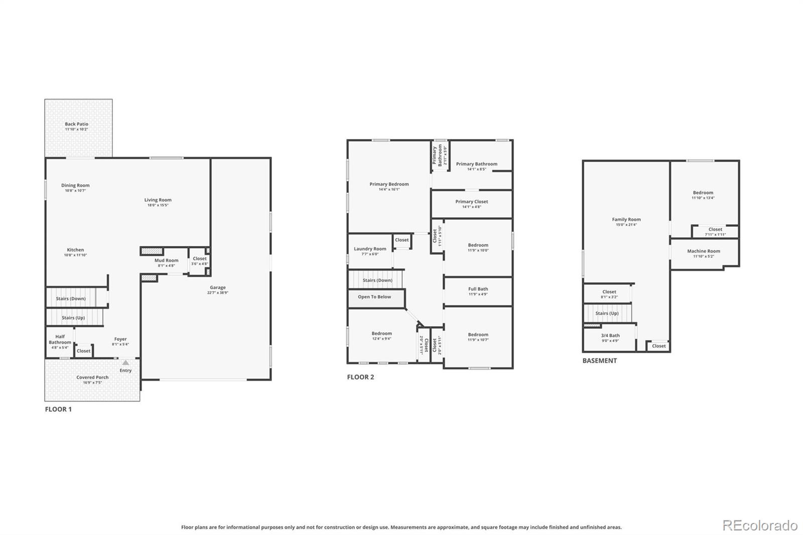 1515 60th Ave, Greeley, CO 80634