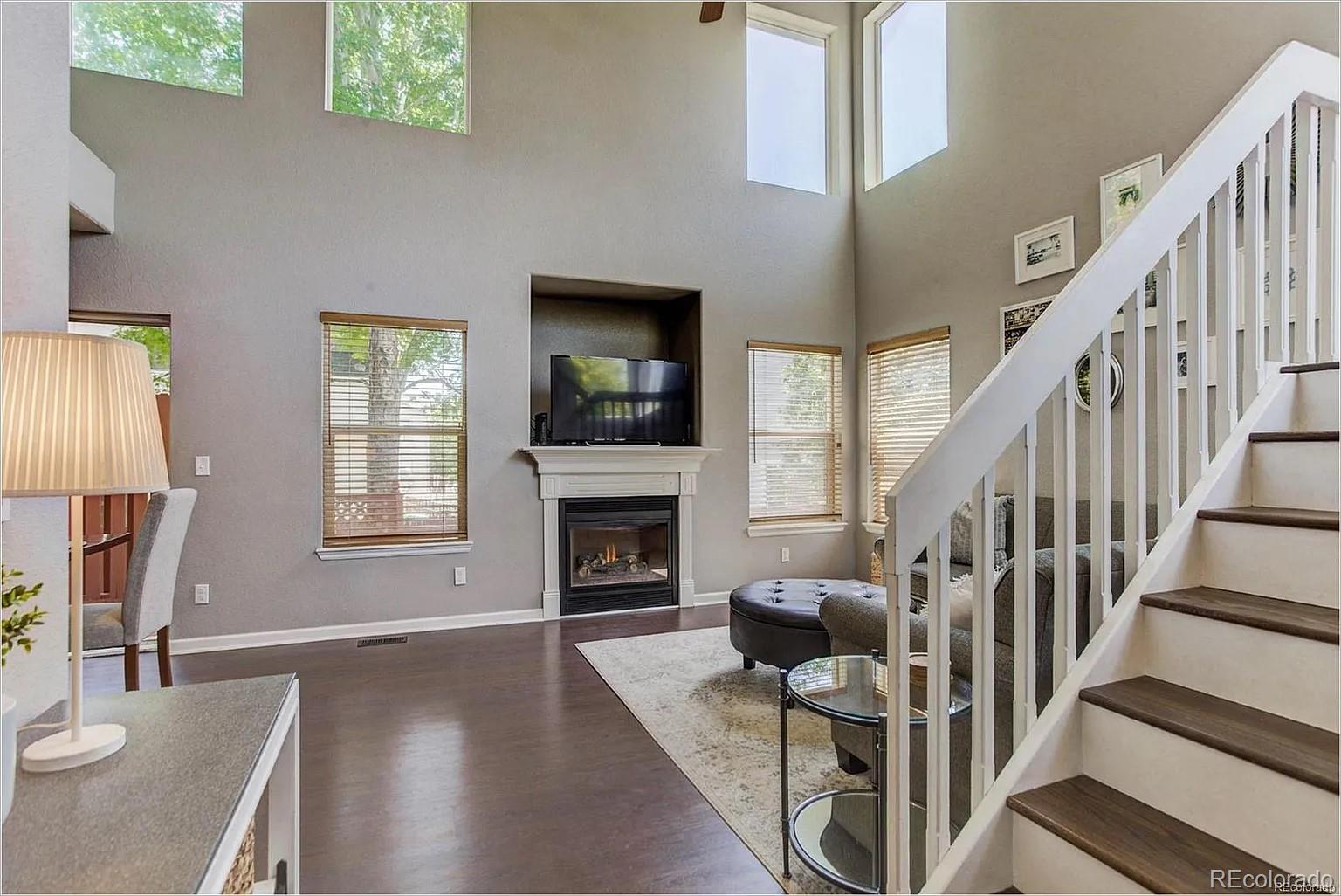 1250 S Boston St, Denver, CO 80247