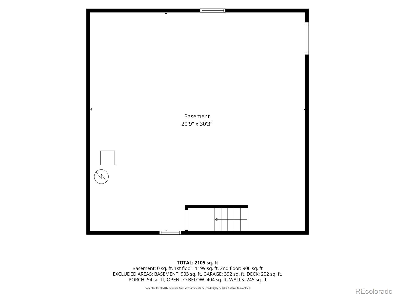 9770 Red Oakes Dr, Littleton, CO 80126