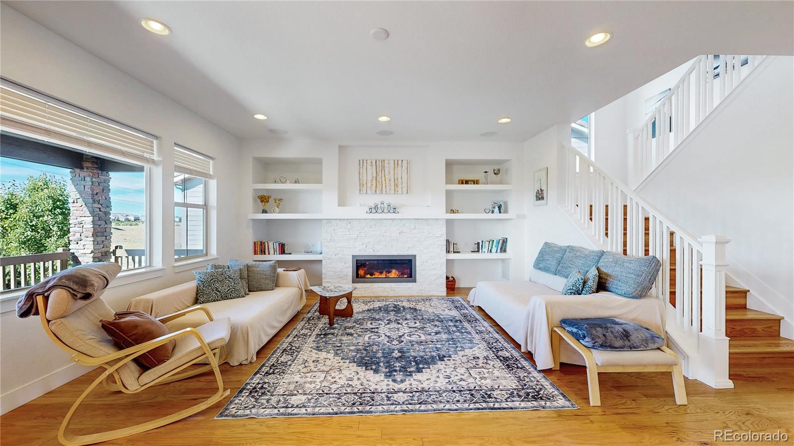 3086 Yale Dr, Broomfield, CO 80023