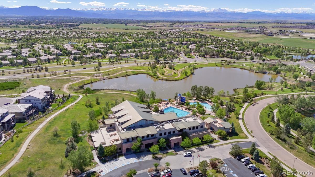 3086 Yale Dr, Broomfield, CO 80023