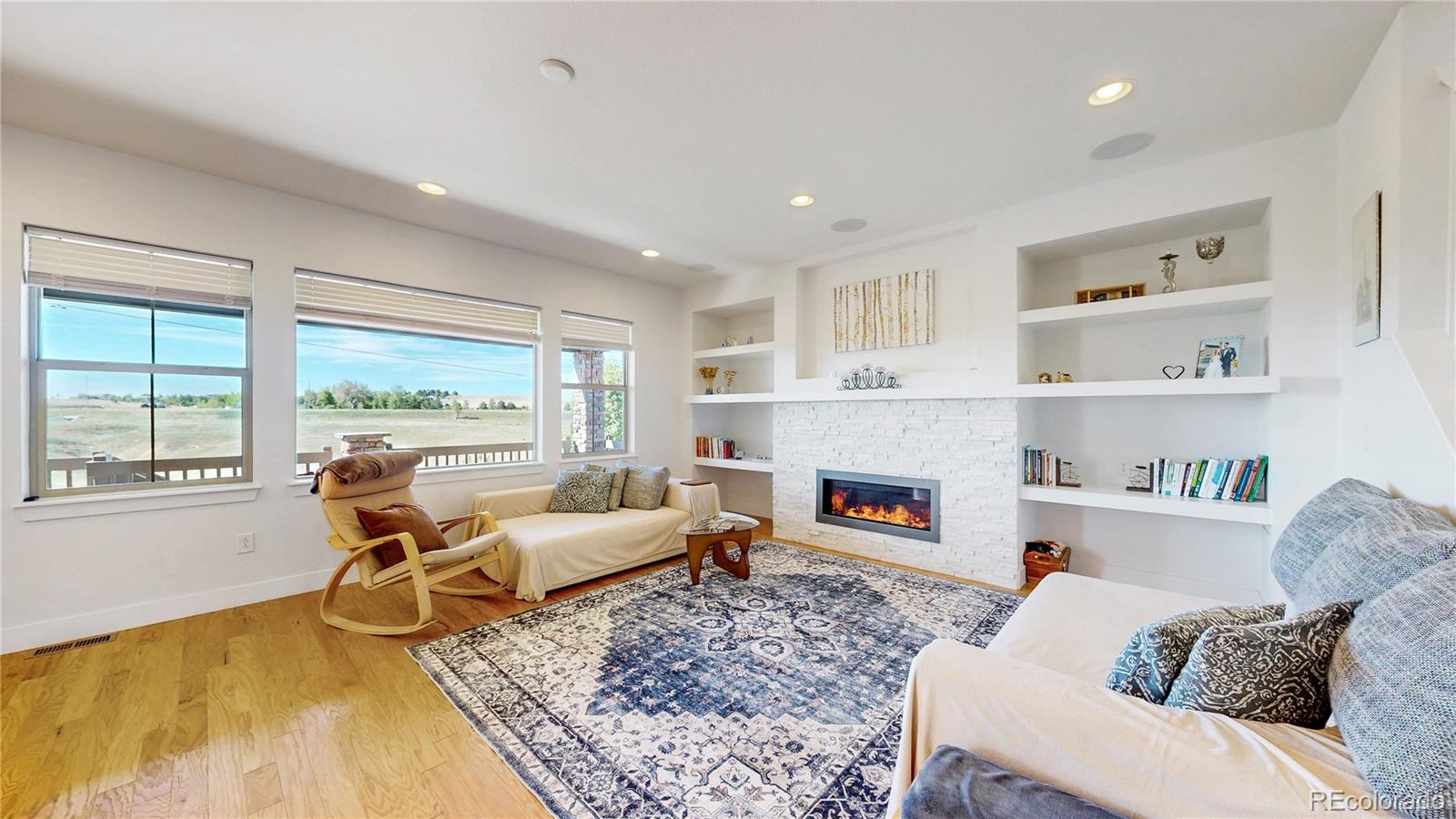 3086 Yale Dr, Broomfield, CO 80023