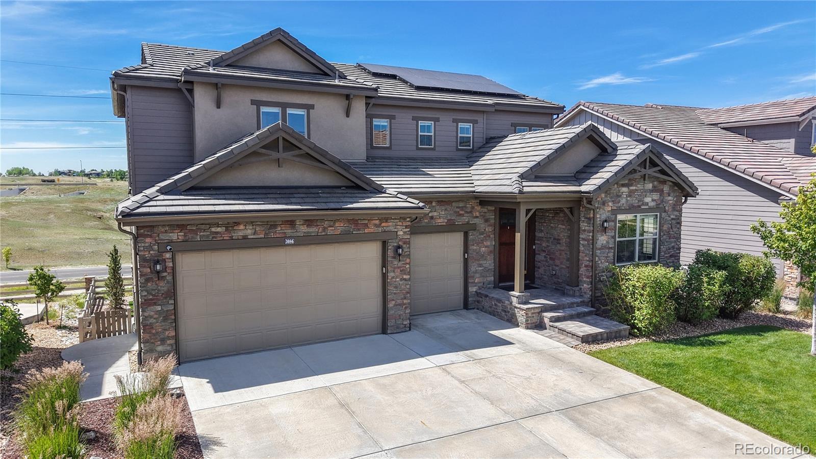 3086 Yale Dr, Broomfield, CO 80023