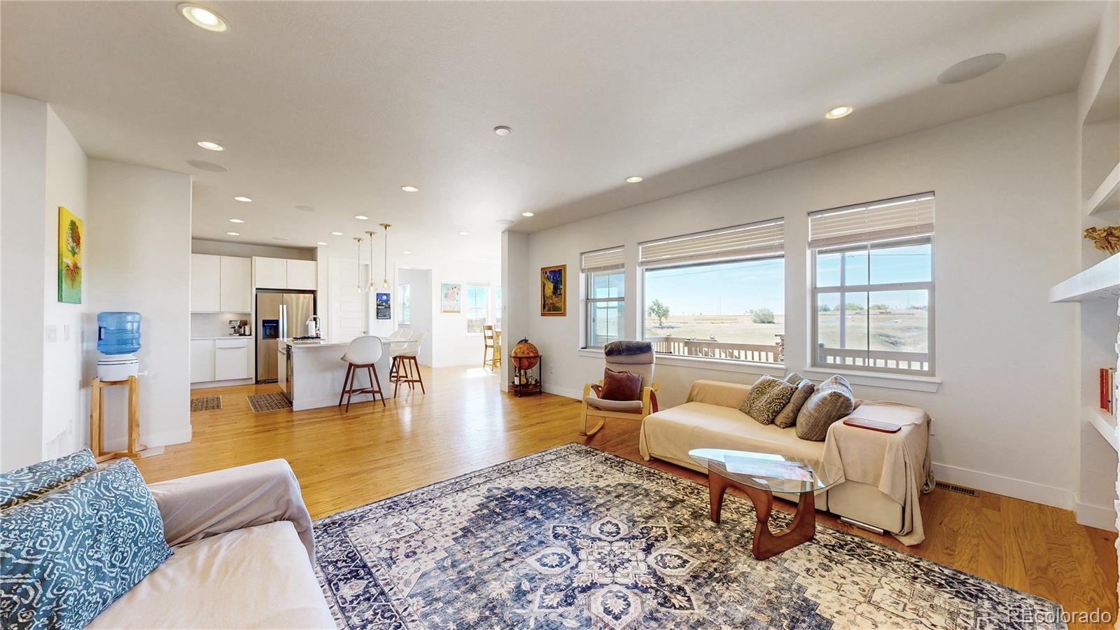 3086 Yale Dr, Broomfield, CO 80023