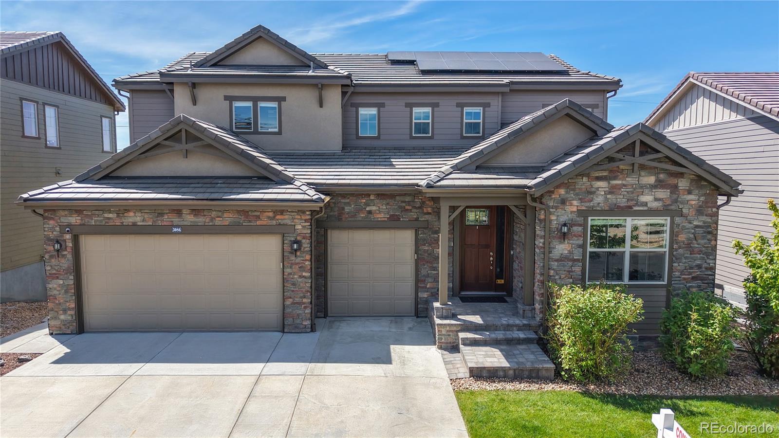 3086 Yale Dr, Broomfield, CO 80023