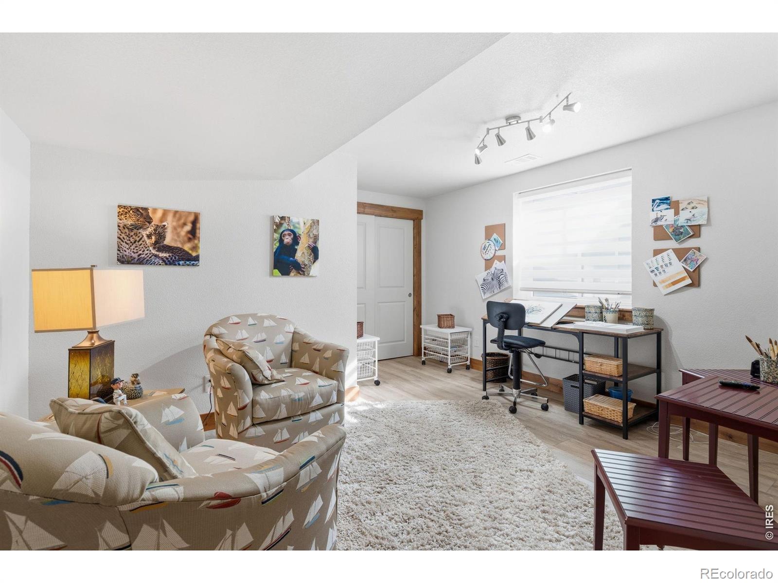 3719 Saguaro Dr, Loveland, CO 80537
