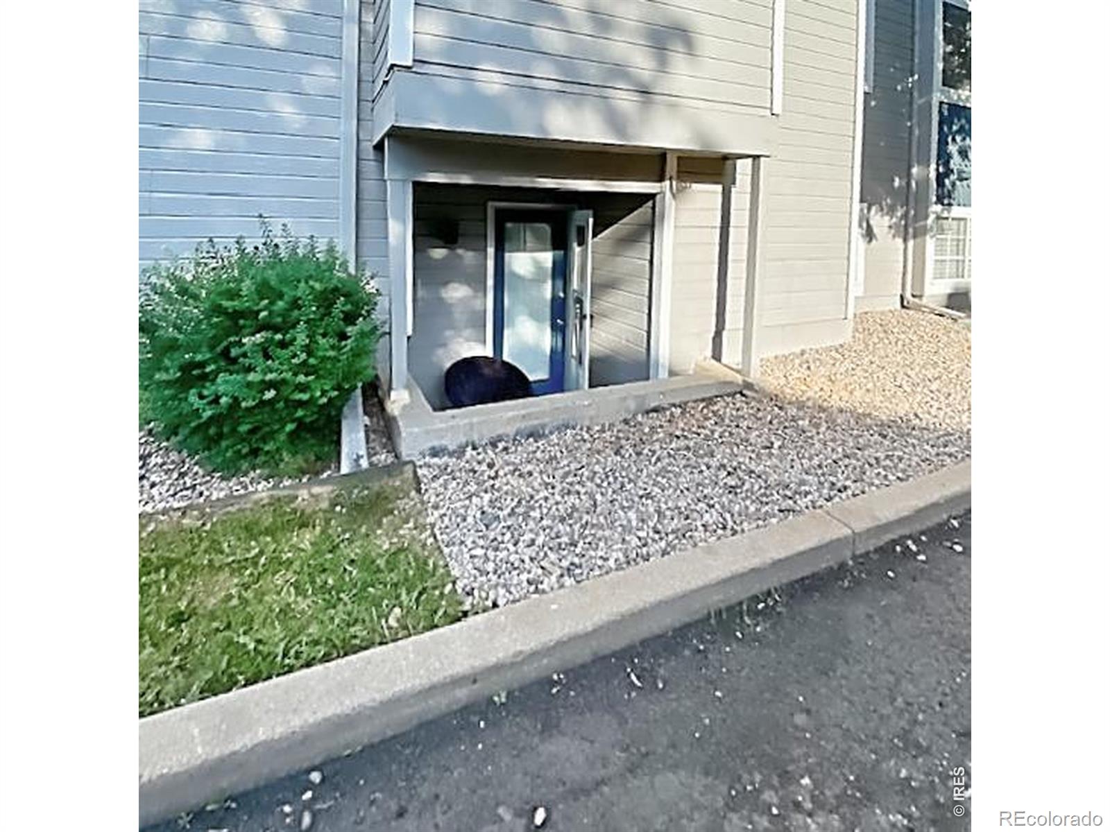720 City Park Ave #410, Fort Collins, CO 80521