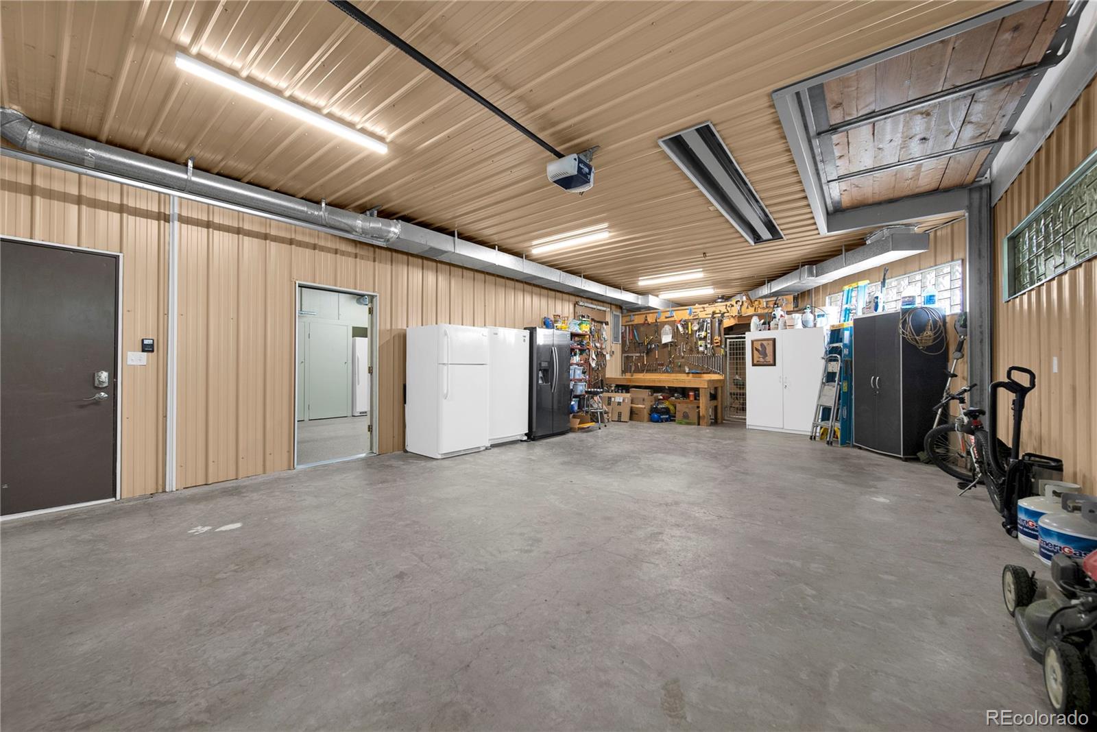 202 Eldridge St, Burlington, CO 80807
