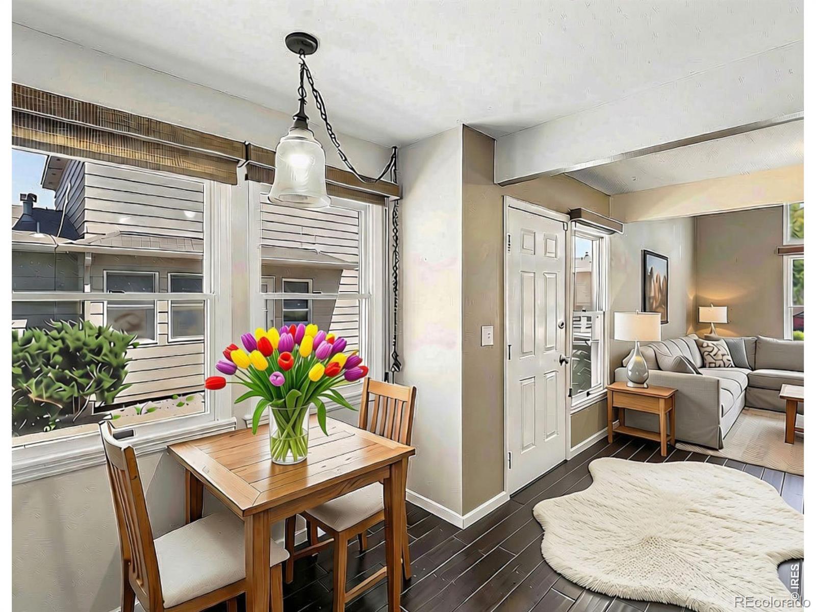 123 E 42nd St, Loveland, CO 80538