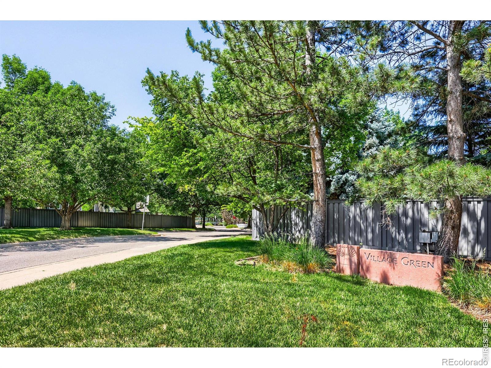 2509 Ravenwood Ln, Lafayette, CO 80026