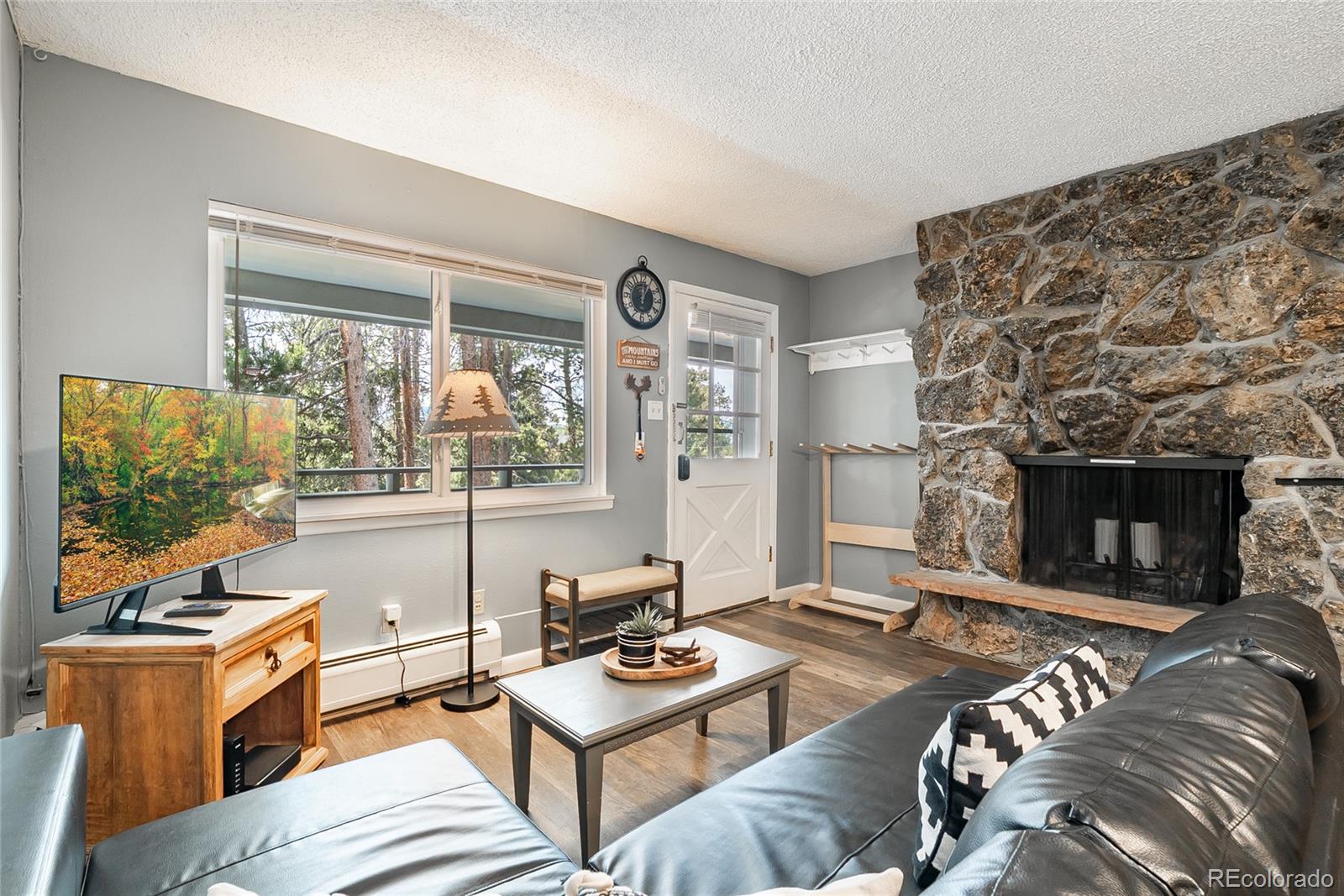 400 Hi Country Dr #15, Winter Park, CO 80482