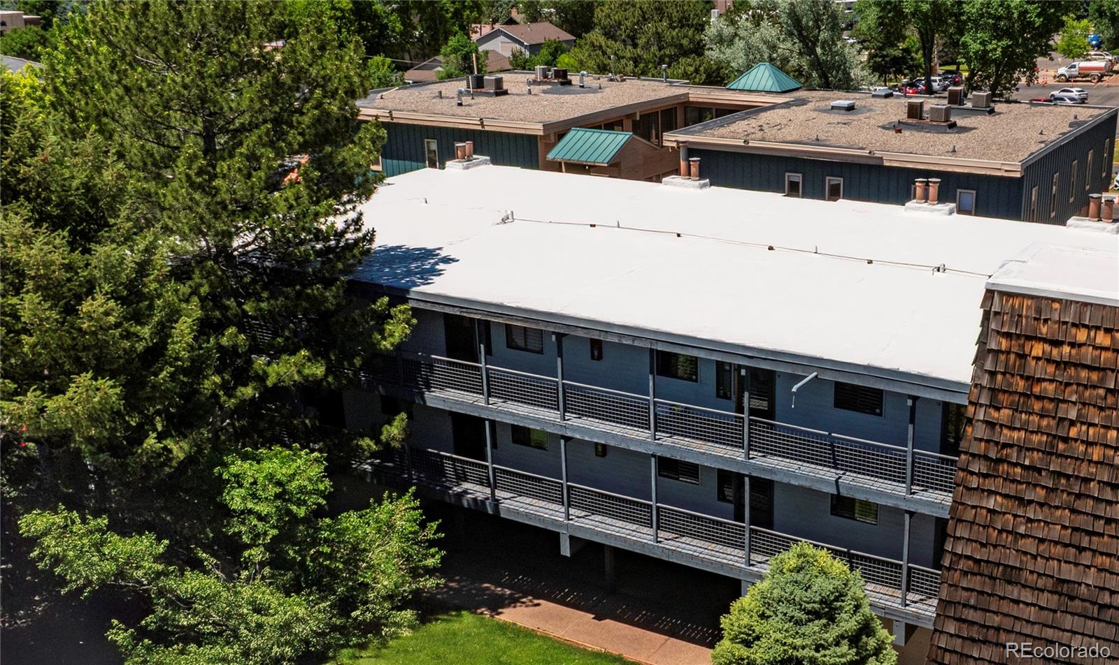 2015 Blake Ave #16, Glenwood Springs, CO 81601