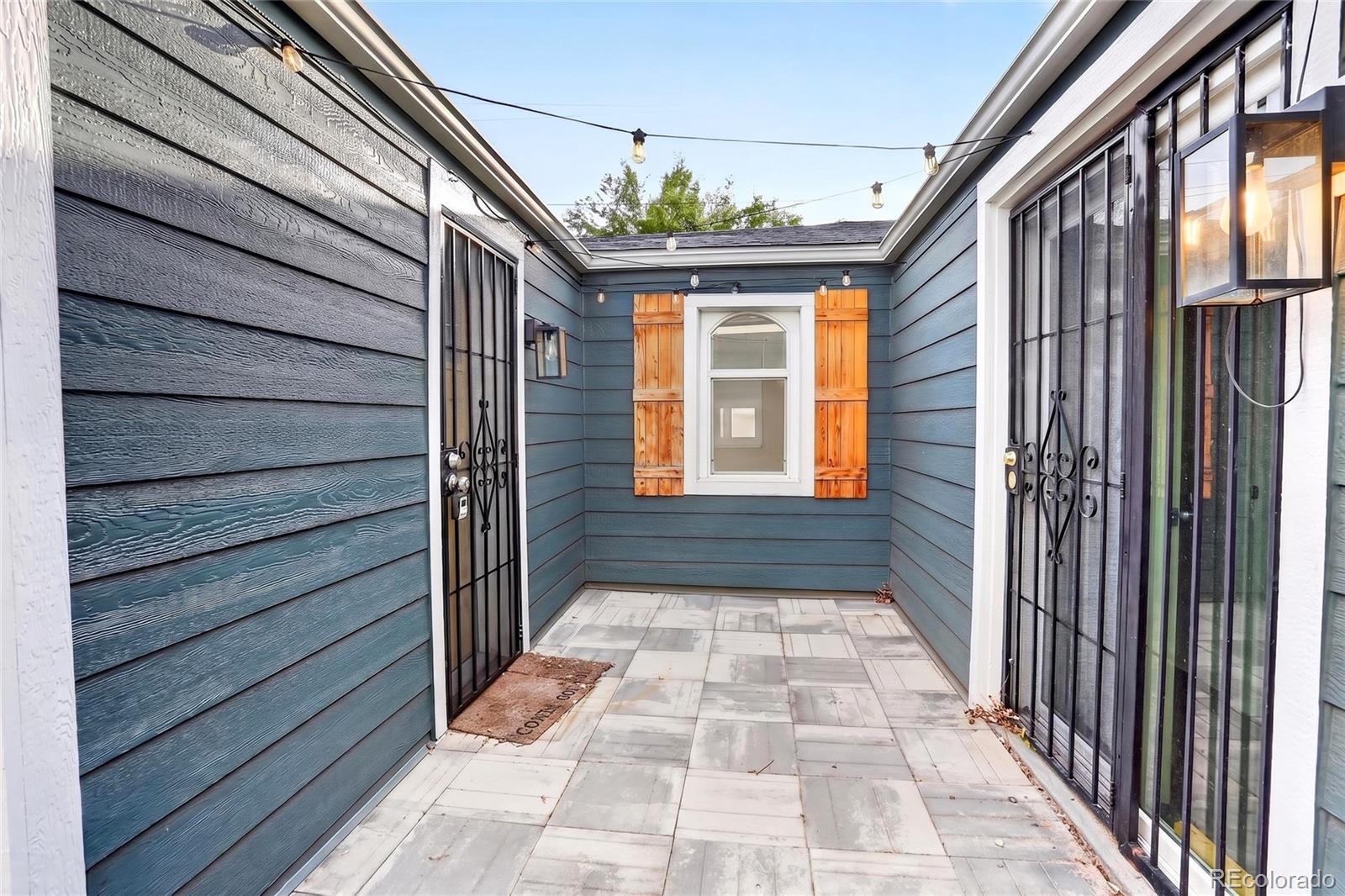 1437 Uinta St, Denver, CO 80220
