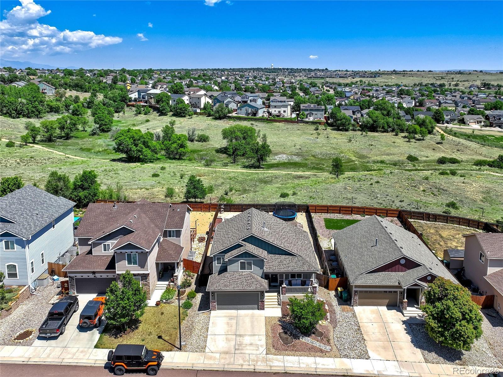 7494 Araia Dr, Fountain, CO 80817