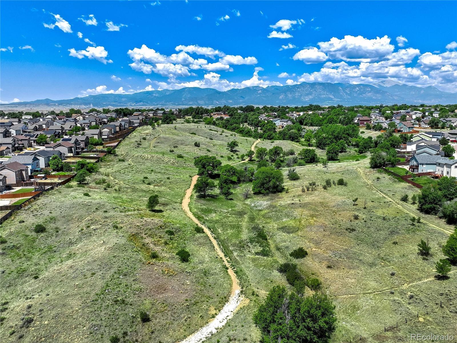 7494 Araia Dr, Fountain, CO 80817