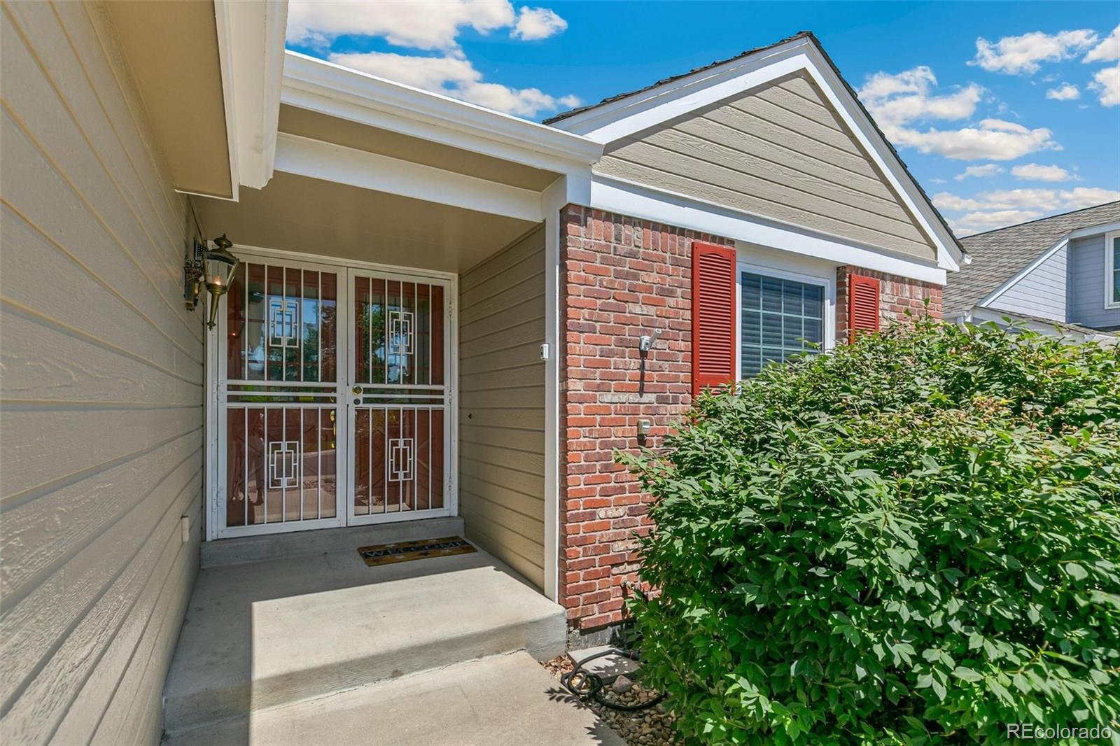5235 S Cody St, Littleton, CO 80123