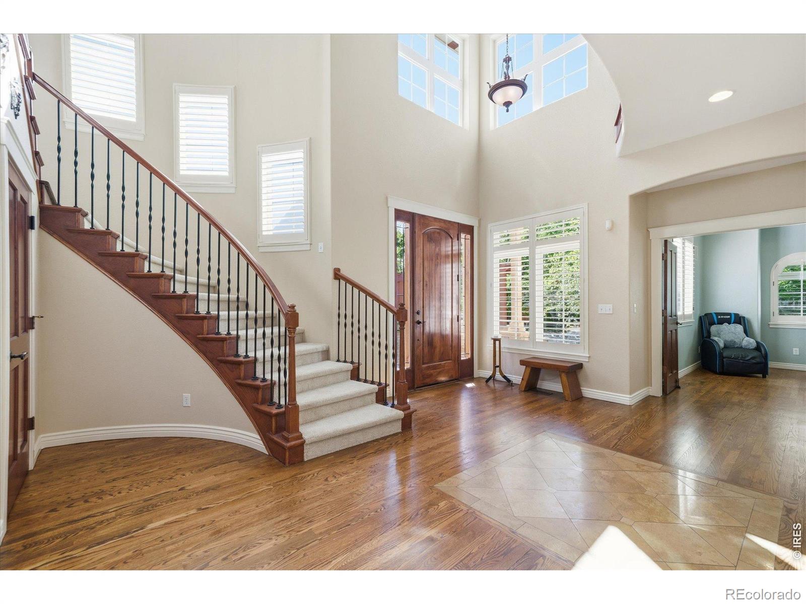 715 Skywalker Point, Lafayette, CO 80026