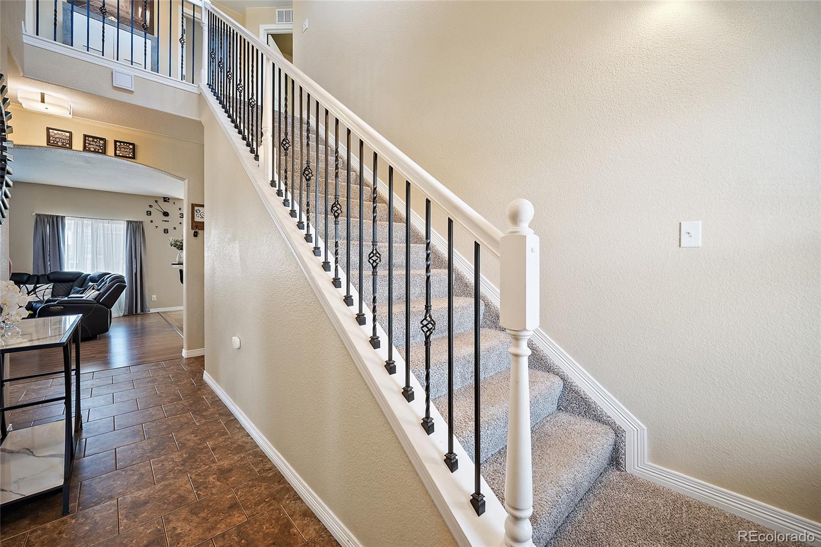 7367 Araia Dr, Fountain, CO 80817